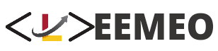 Leemeo