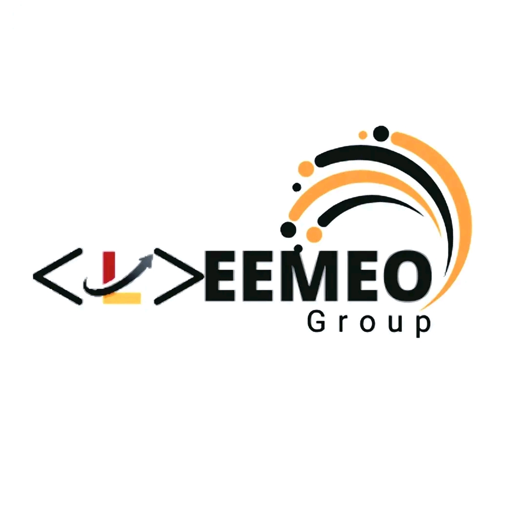 Leemeo Group