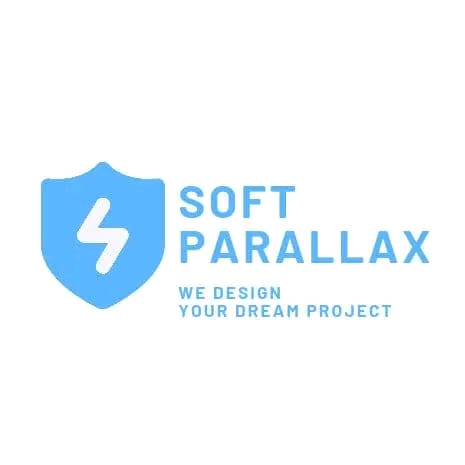 Soft Parallax